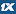 1xbetkzn.buzz favicon